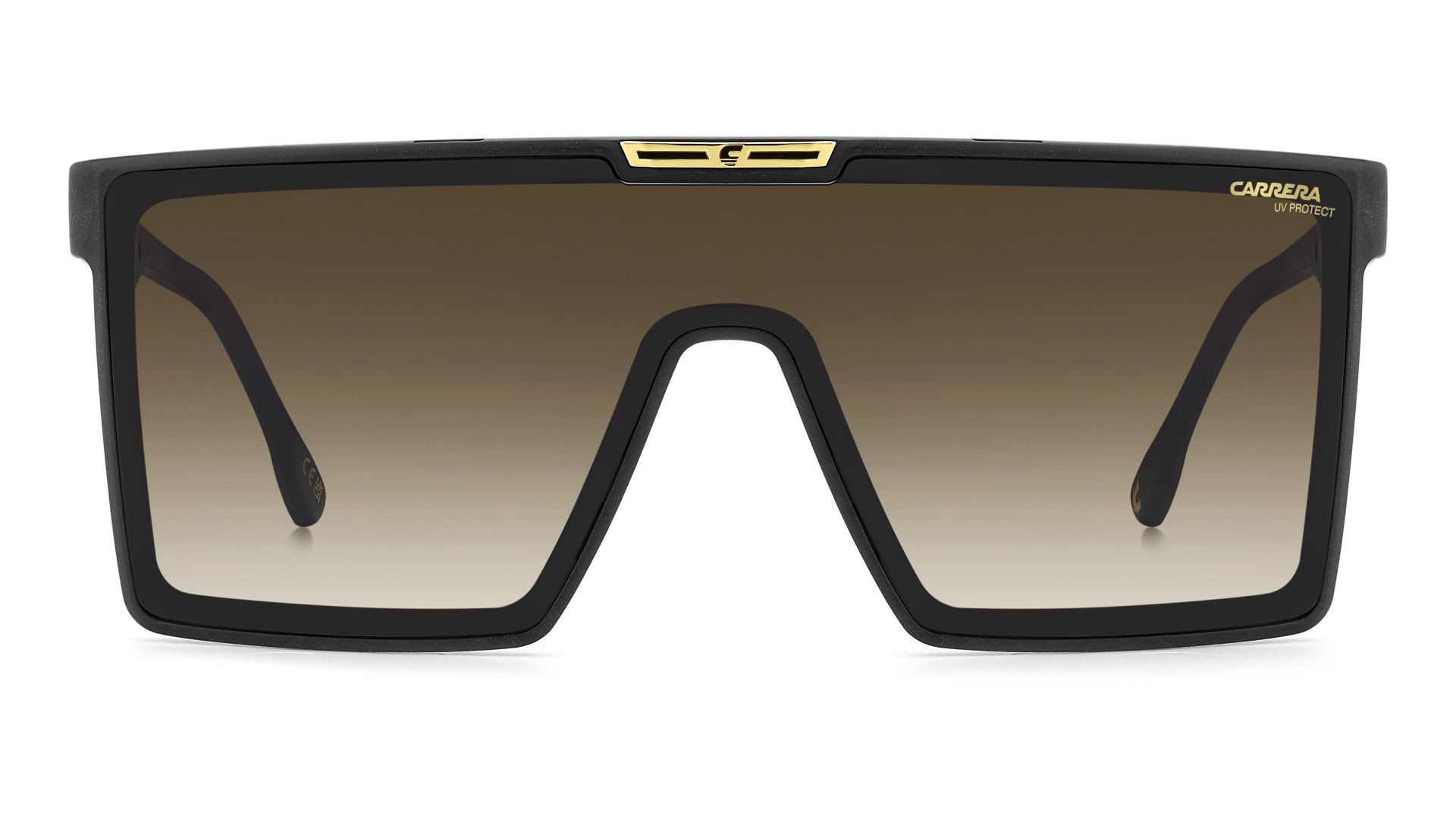 CARRERA VICTORY C 07/S